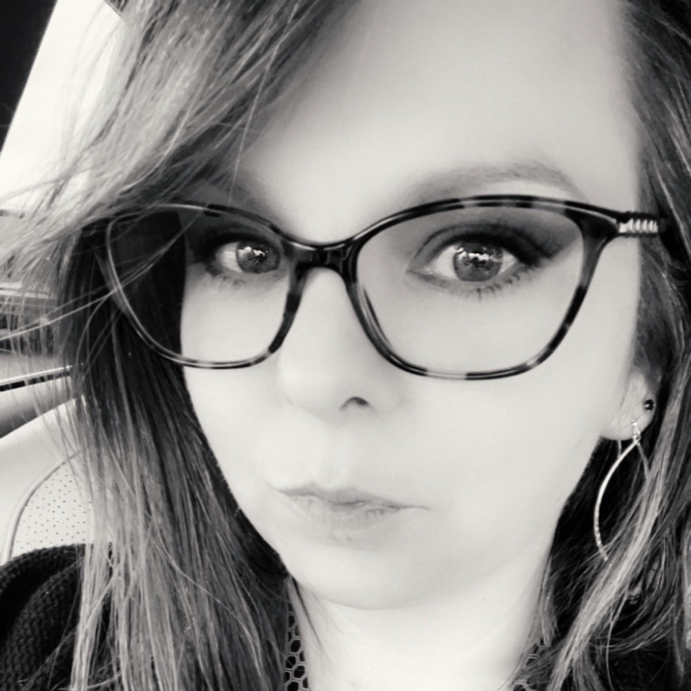 Meet your Posher, Cheryl